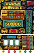 BIG MONEY