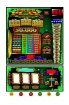 FREE PLAY