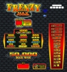 FRENZY