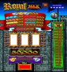 ROYAL