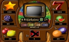 FRUITS TELLY