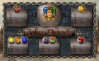 JOKER PARADE