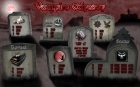 VAMPIRE ODYSSEY