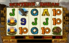HUNTERS DREAM 2