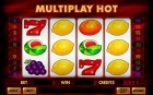 MULTIPLAY HOT