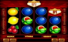 MULTI PLAY 81