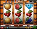 TURBO MONEY