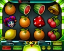 DICE 81
