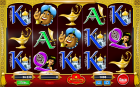 ALADDIN