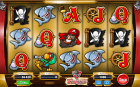 PIRATES