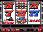 BAR BAR