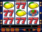 GOLDEN JOKER II