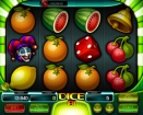 DICE 81